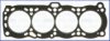 NISSA 11044D1702 Gasket, cylinder head